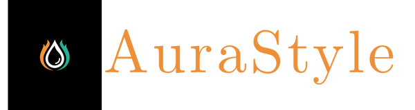 AuraStyle
